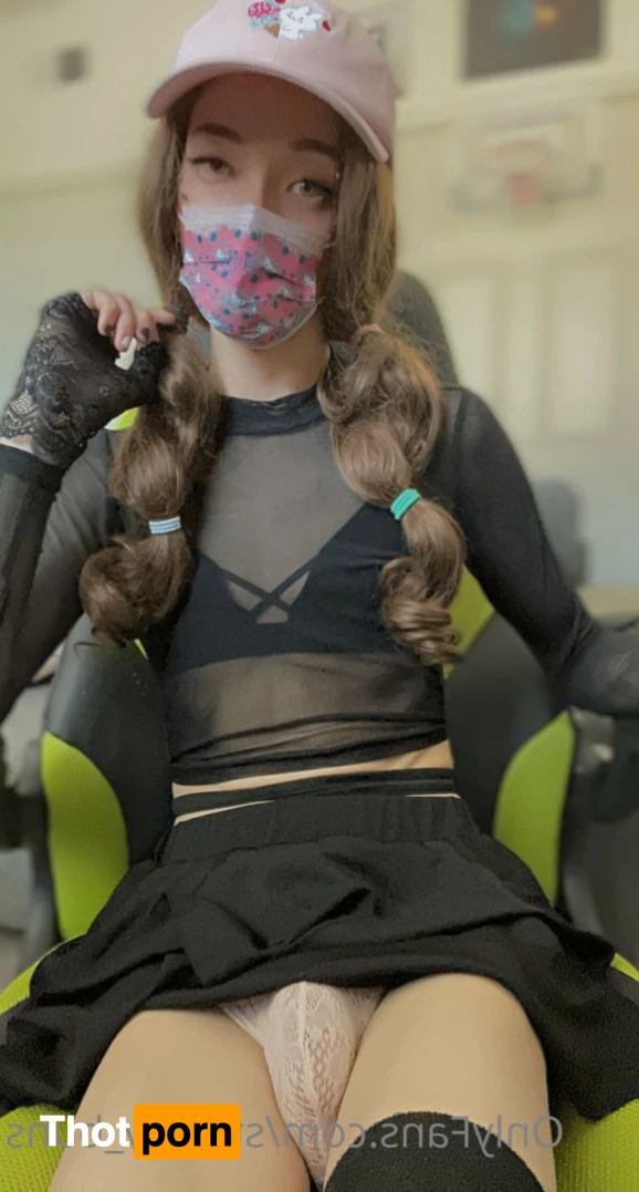 𝕾𝖙𝖔𝖗𝖒𝖞 7073856