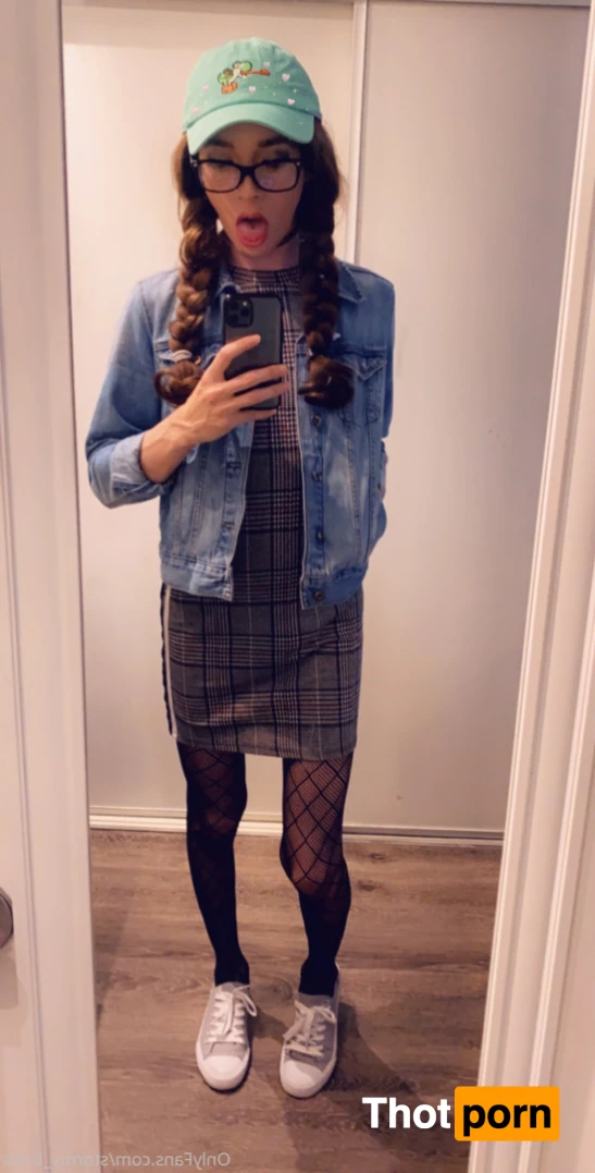 𝕾𝖙𝖔𝖗𝖒𝖞 7073865