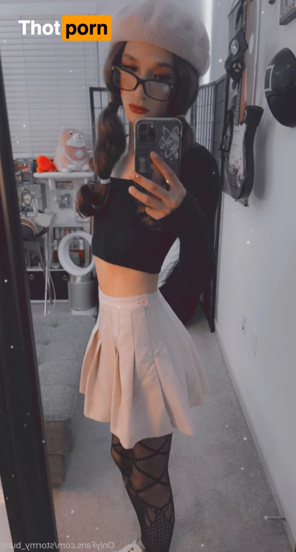 𝕾𝖙𝖔𝖗𝖒𝖞 7073987