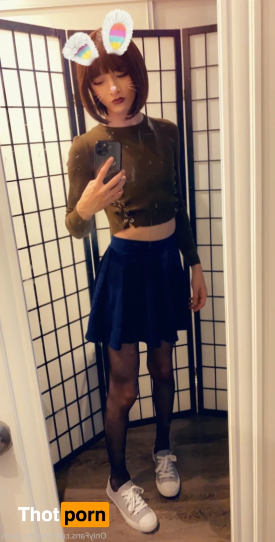 𝕾𝖙𝖔𝖗𝖒𝖞 7074043