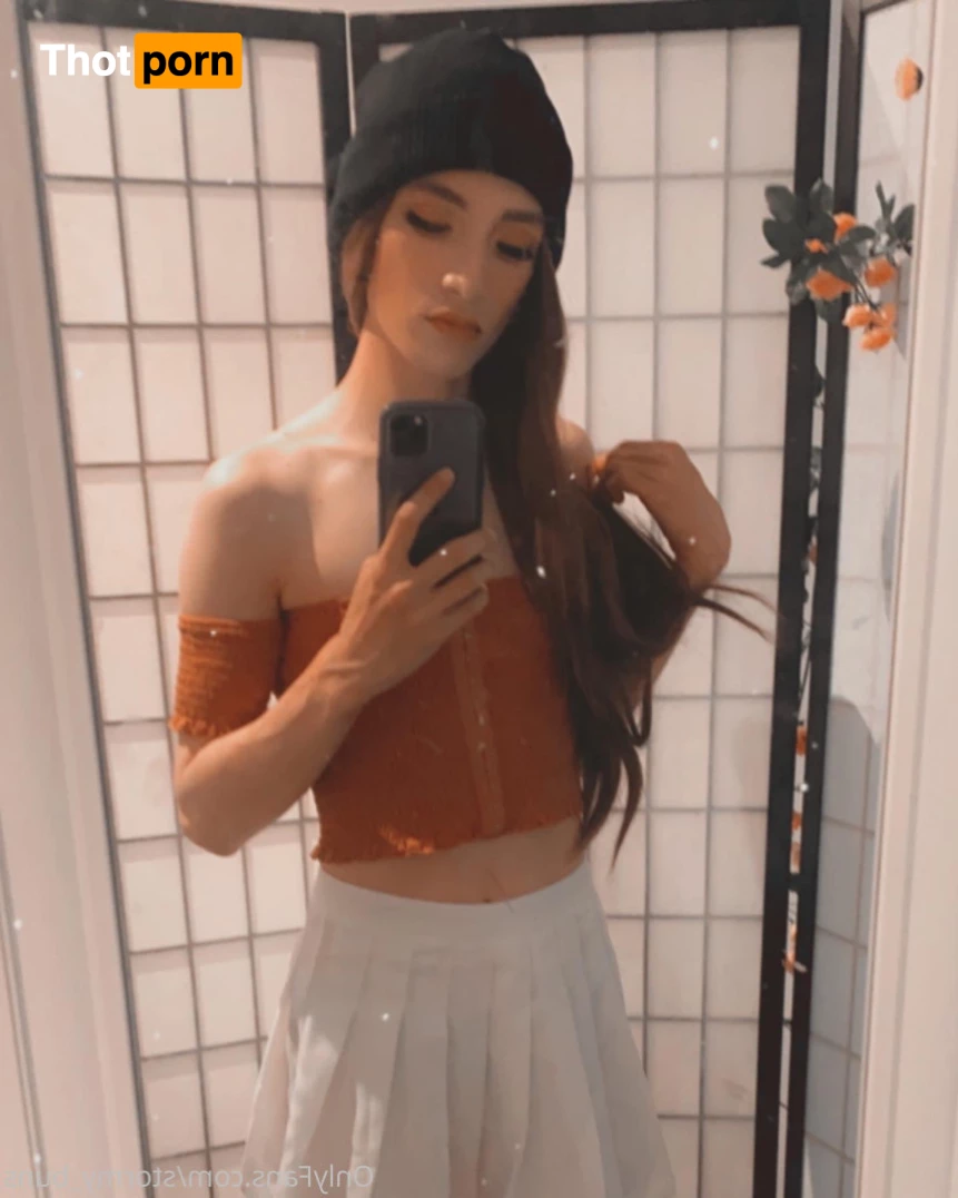 𝕾𝖙𝖔𝖗𝖒𝖞 7074075