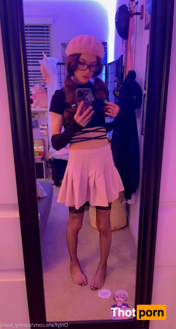 𝕾𝖙𝖔𝖗𝖒𝖞 7074085