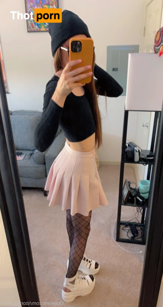 𝕾𝖙𝖔𝖗𝖒𝖞 7074094