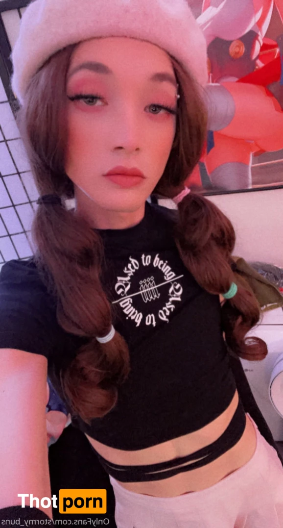 𝕾𝖙𝖔𝖗𝖒𝖞 7074103