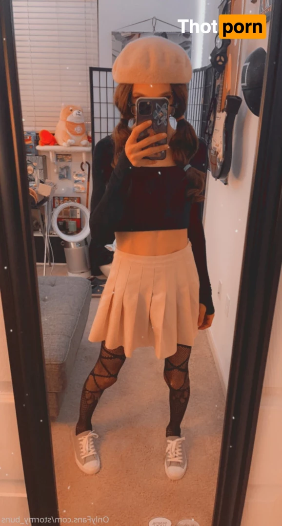 𝕾𝖙𝖔𝖗𝖒𝖞 7074137