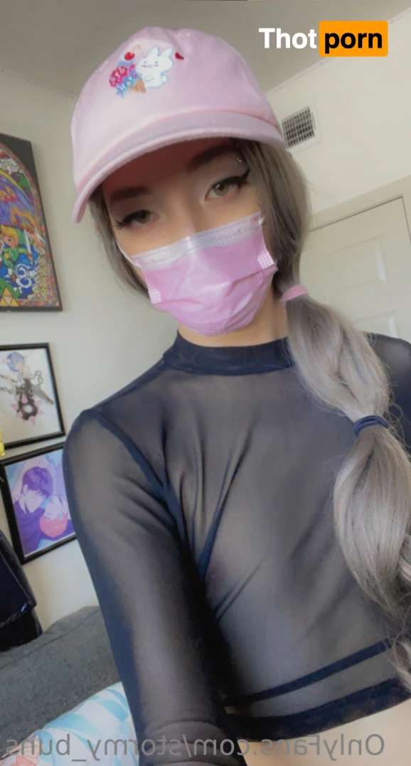 𝕾𝖙𝖔𝖗𝖒𝖞 7074158