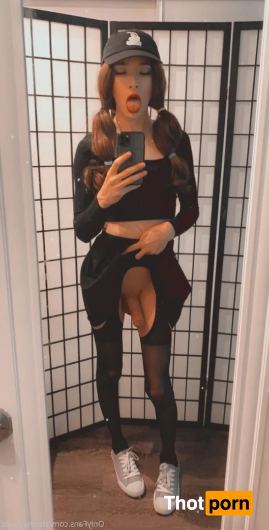 𝕾𝖙𝖔𝖗𝖒𝖞 7074177