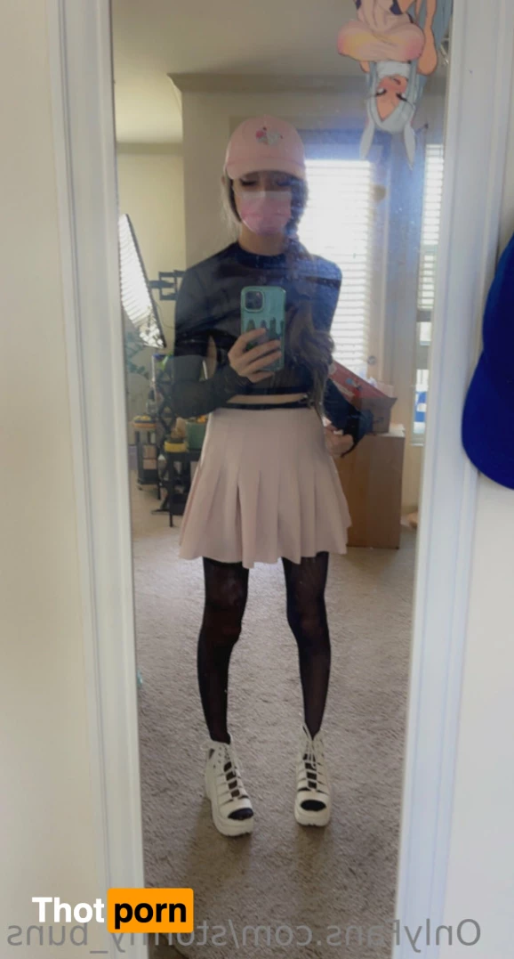 𝕾𝖙𝖔𝖗𝖒𝖞 7074187