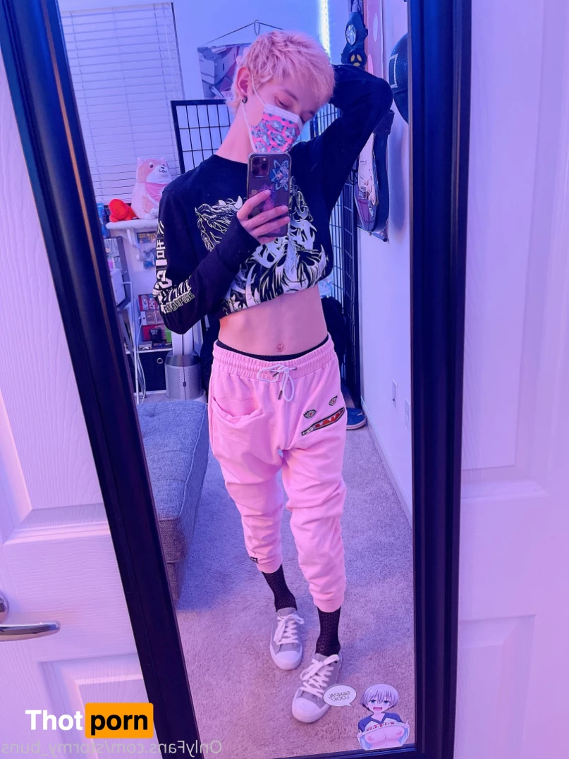 𝕾𝖙𝖔𝖗𝖒𝖞 7074255