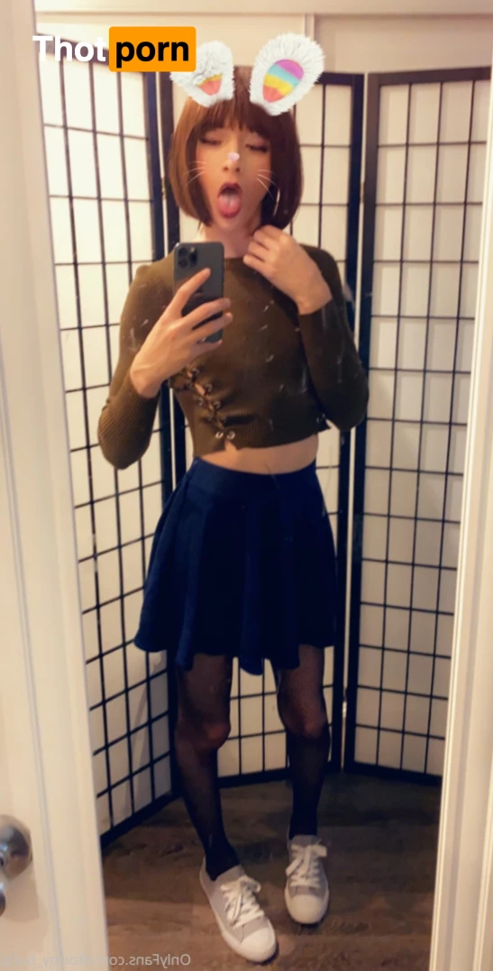 𝕾𝖙𝖔𝖗𝖒𝖞 7074267