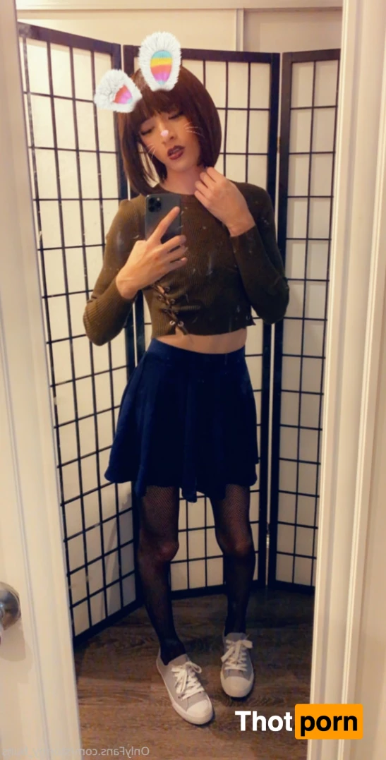 𝕾𝖙𝖔𝖗𝖒𝖞 7074277