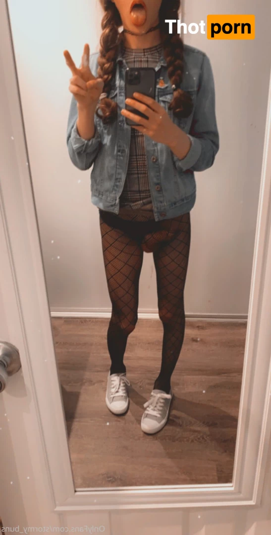 𝕾𝖙𝖔𝖗𝖒𝖞 7074288