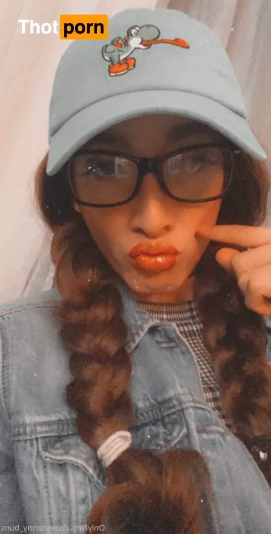 𝕾𝖙𝖔𝖗𝖒𝖞 7074308