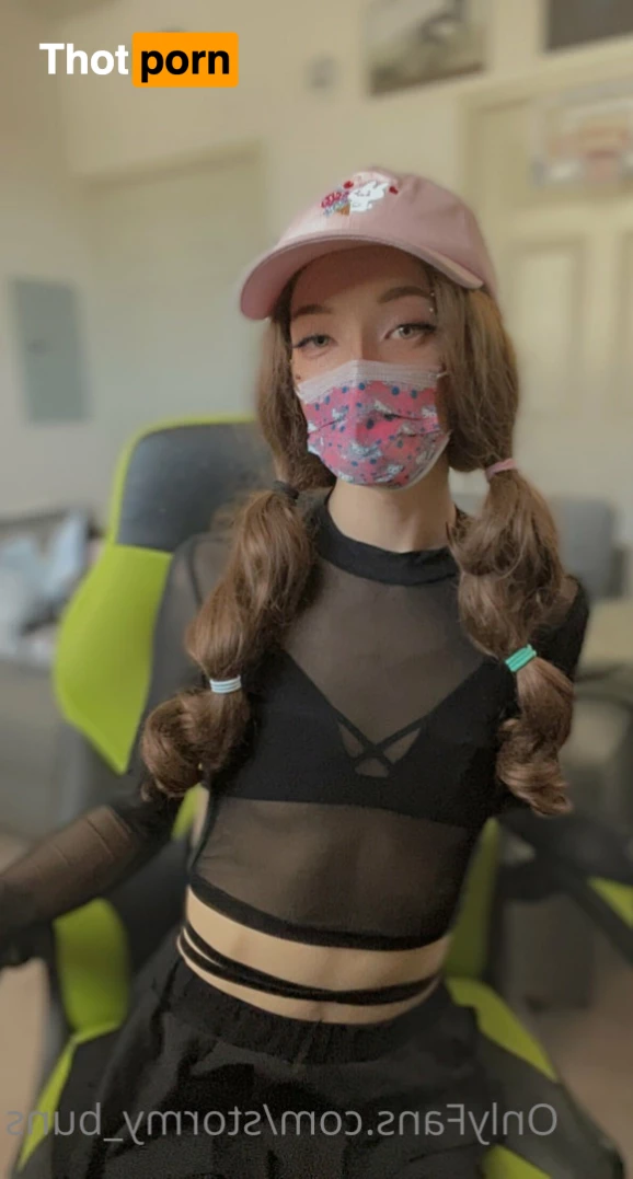 𝕾𝖙𝖔𝖗𝖒𝖞 7074318