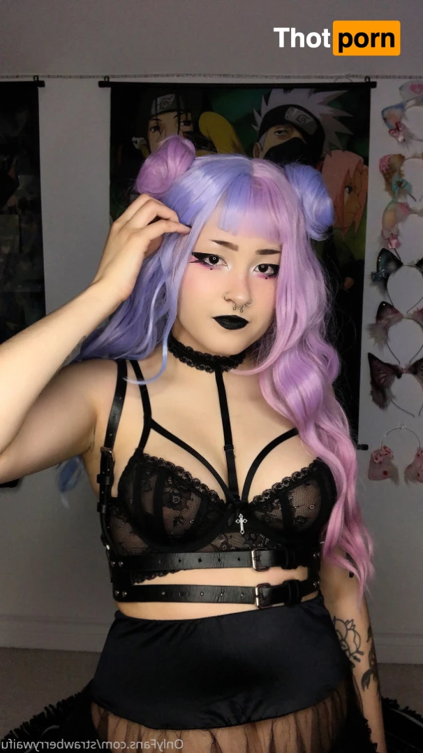 goth gf 7023234