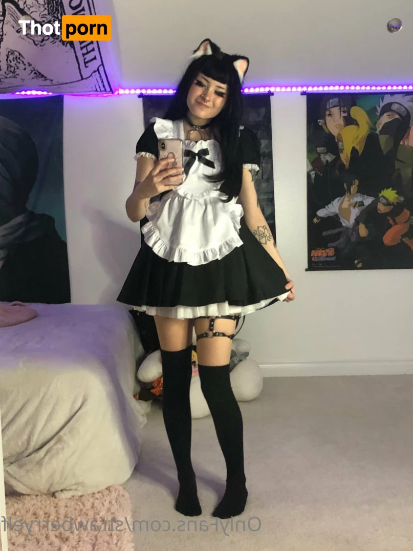 goth gf 7023293