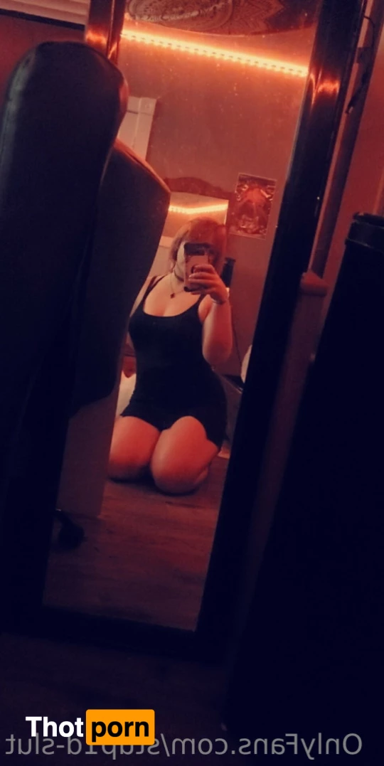 Carolin White 7171113