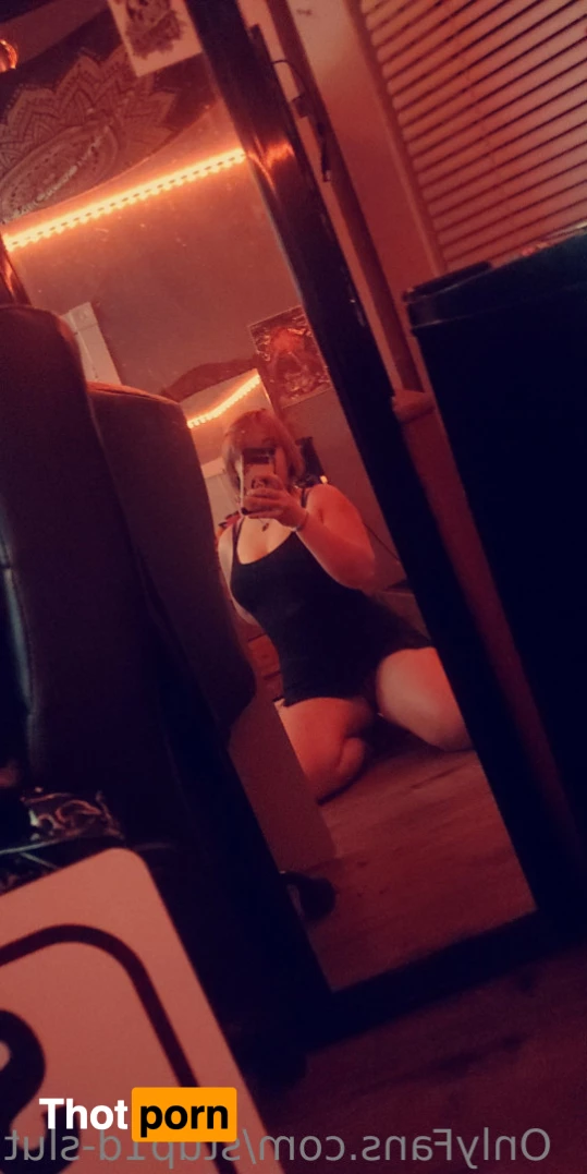 Carolin White 7171333