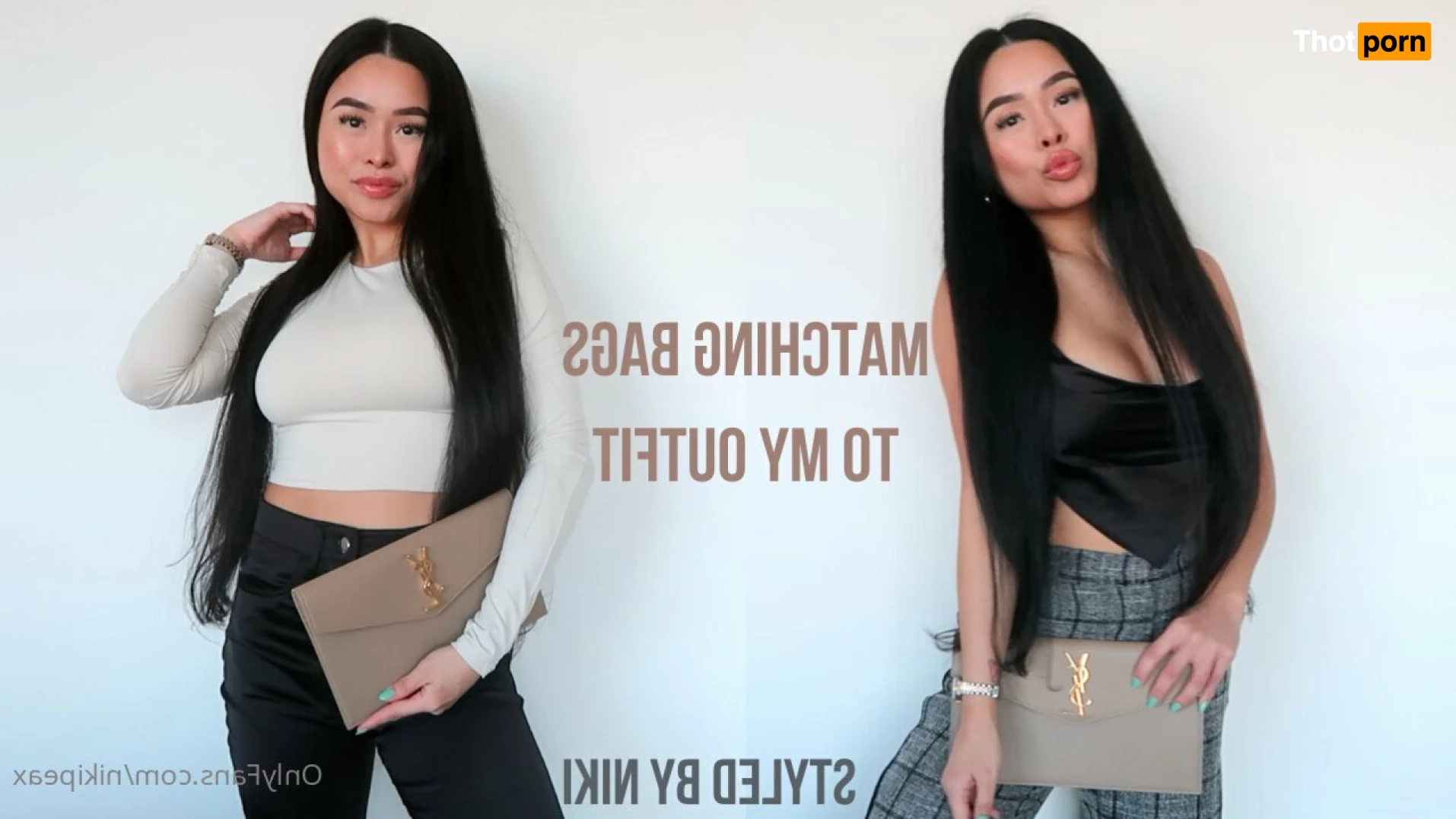 Styled by Niki 9480314