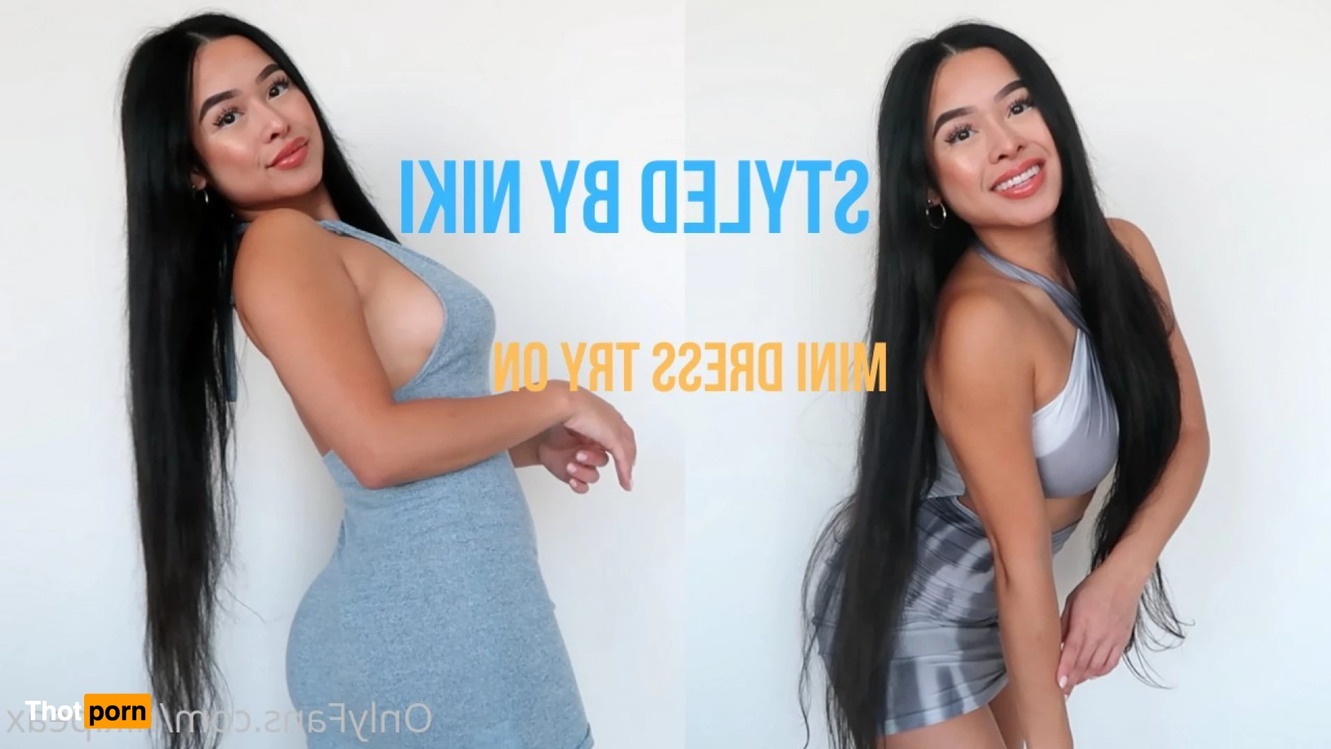 Styled by Niki 9480323