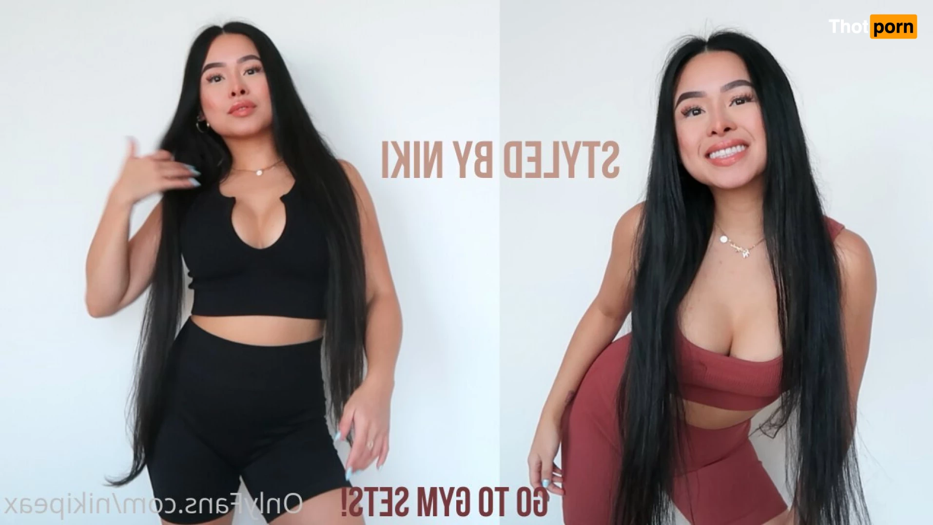 Styled by Niki 9480334