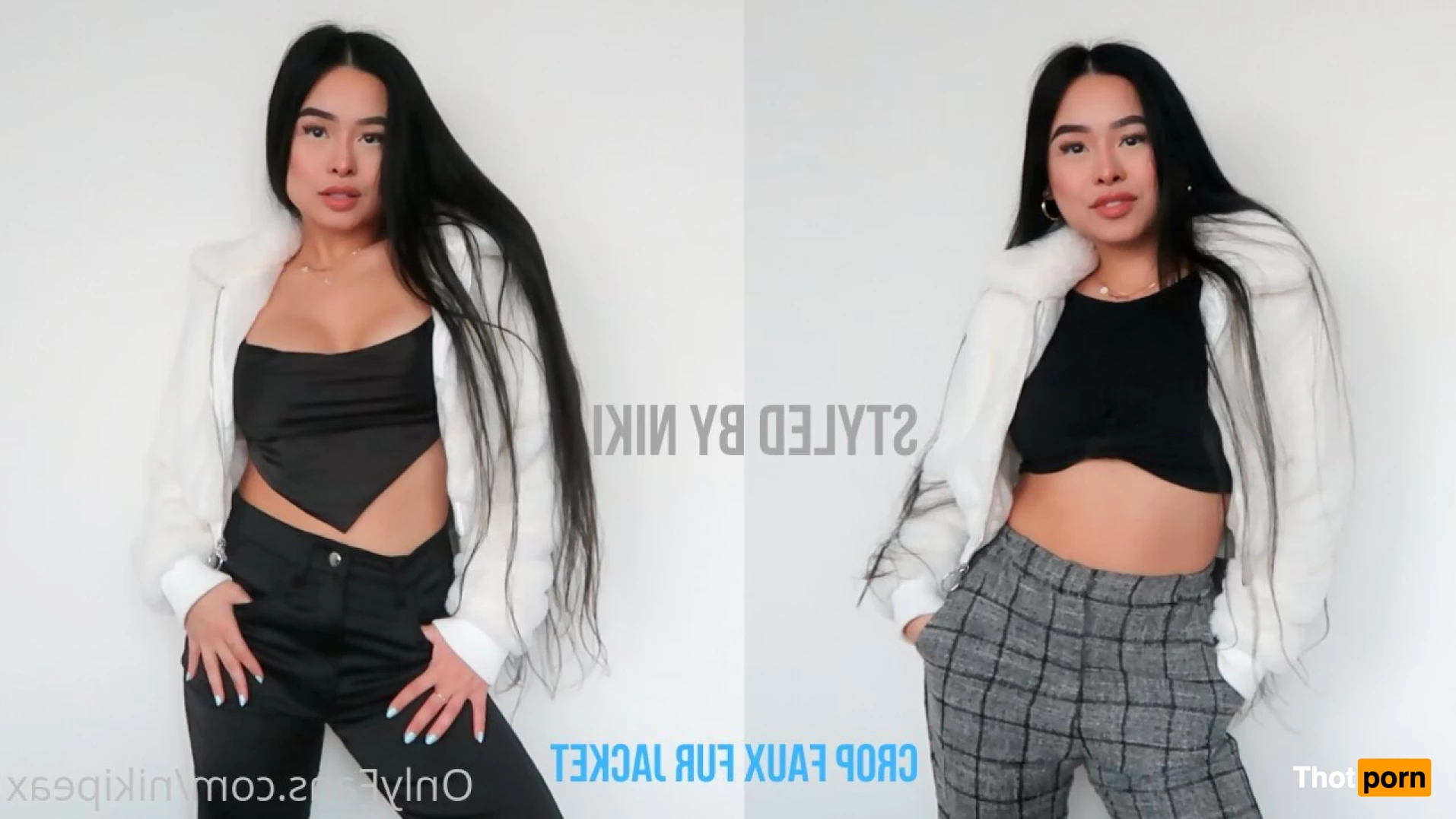 Styled by Niki 9480354