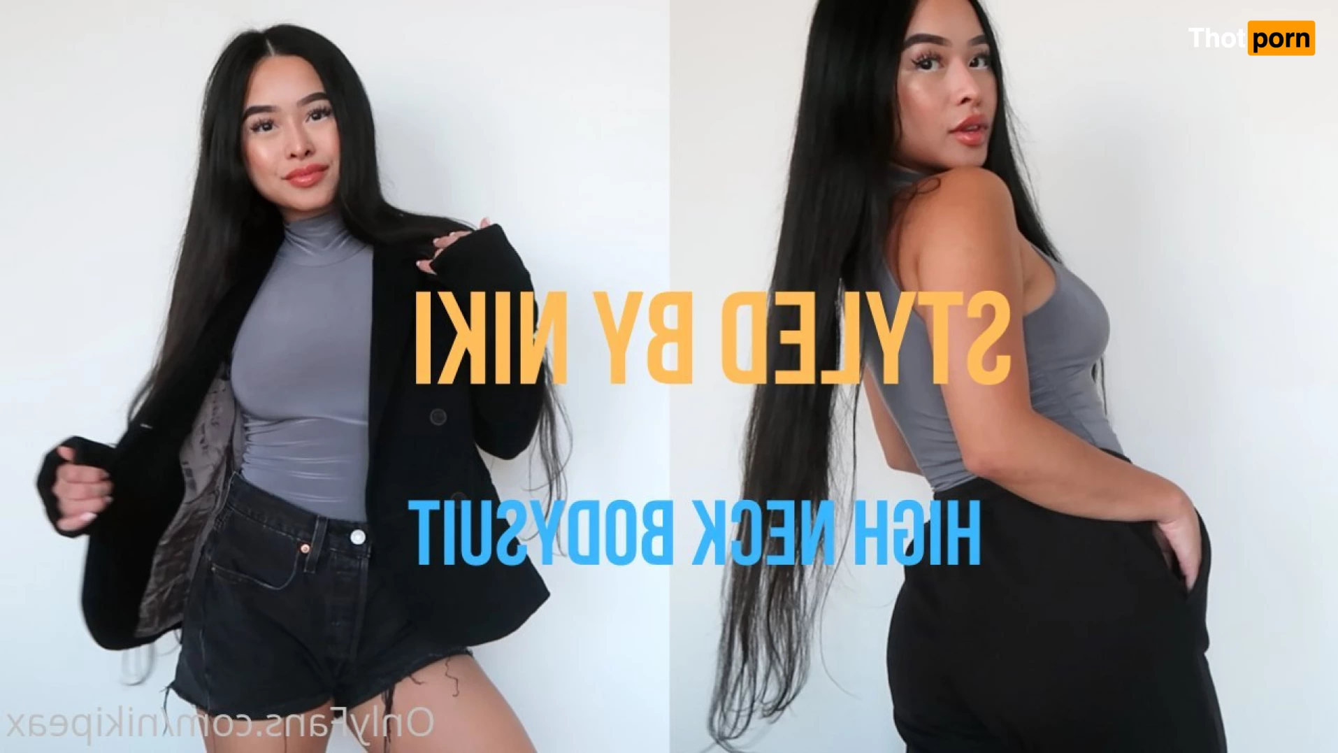 Styled by Niki 9480362