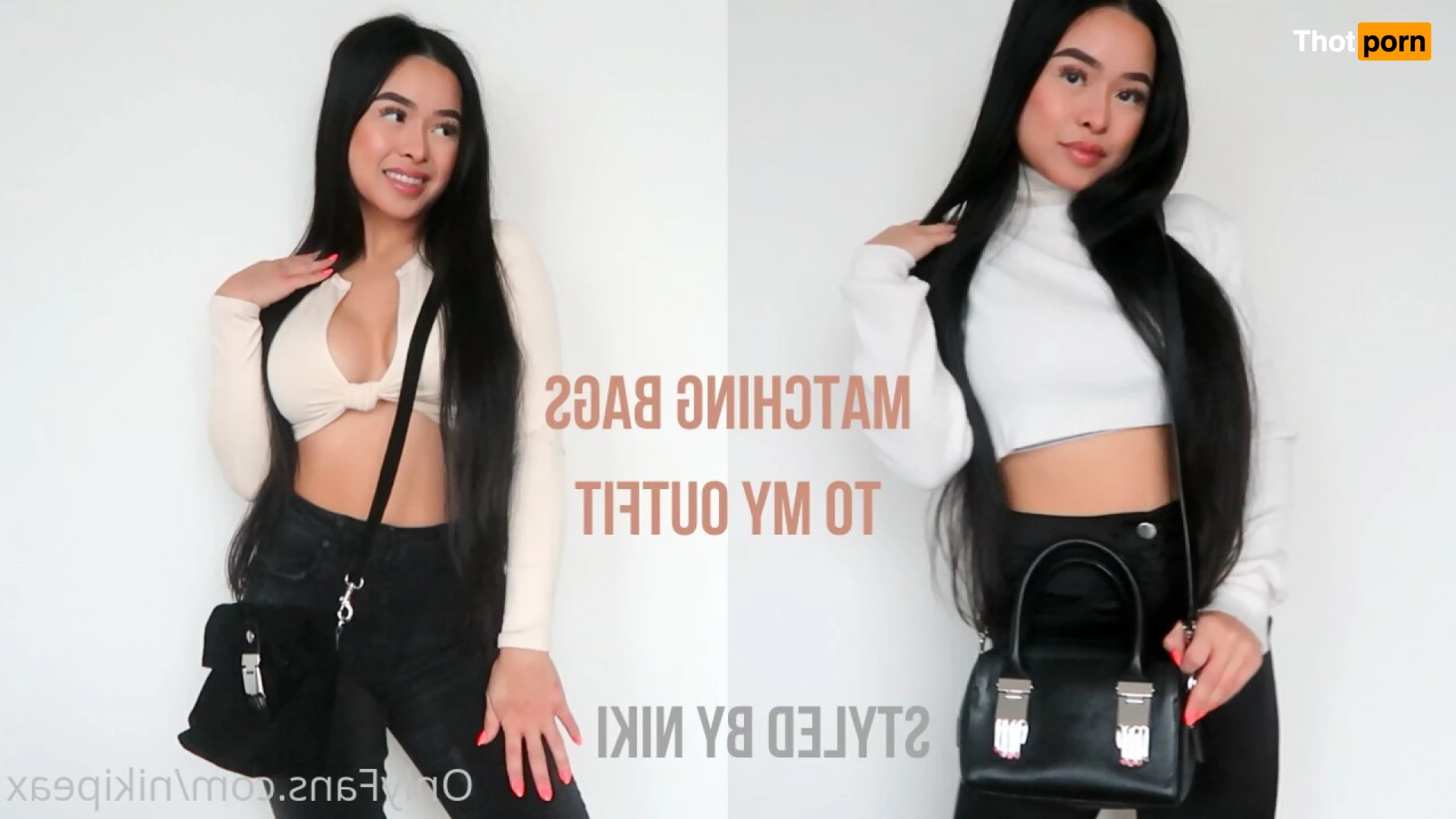 Styled by Niki 9480385