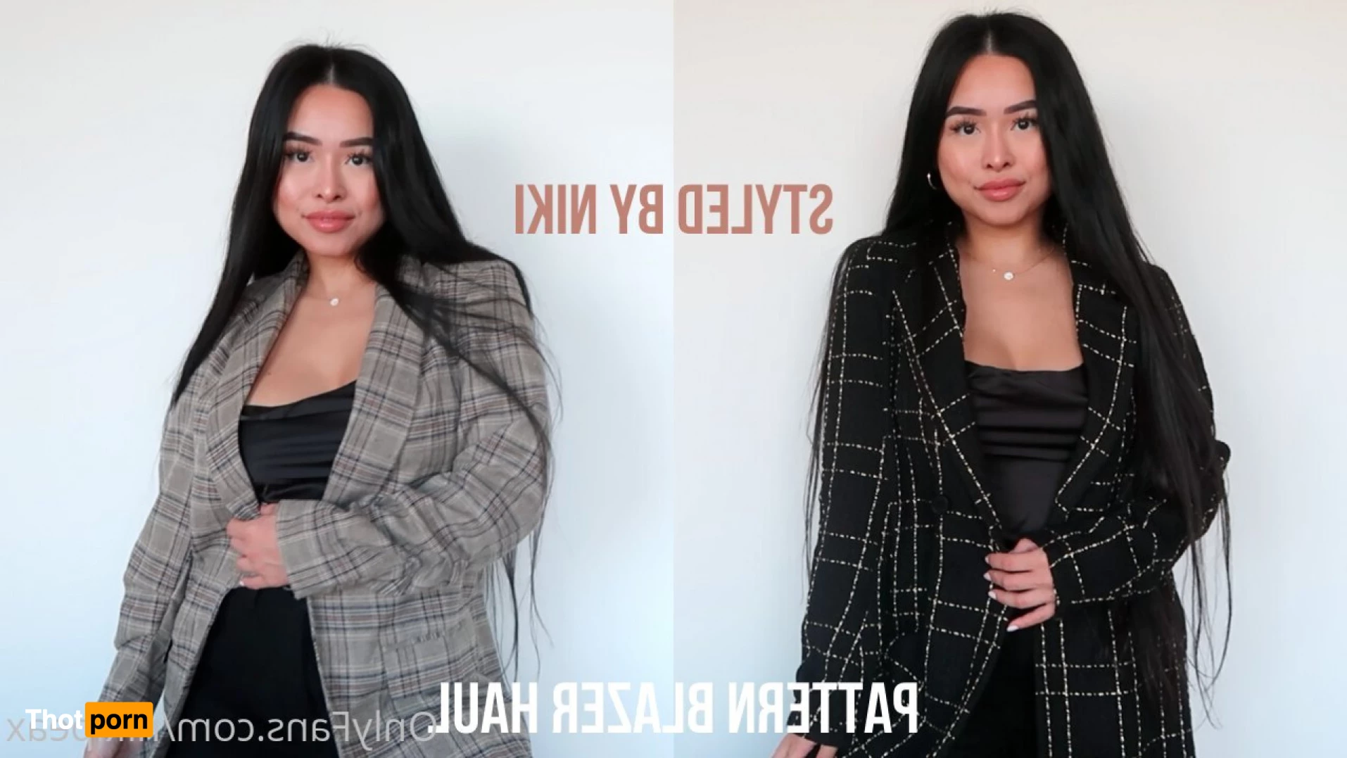 Styled by Niki 9480395