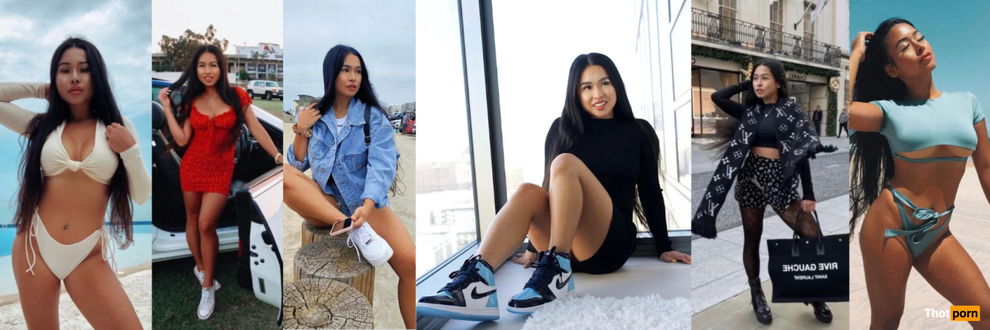 Styled by Niki 9480415