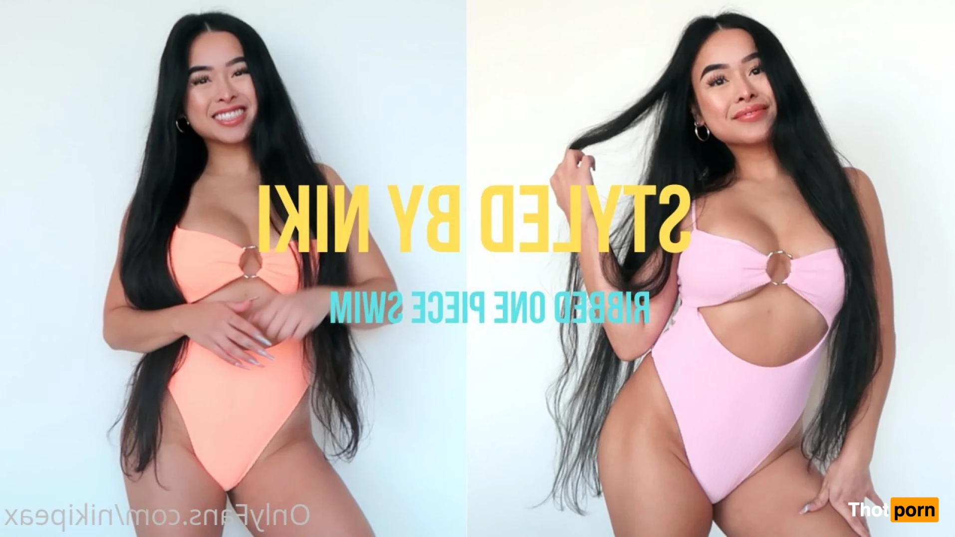 Styled by Niki 9480424