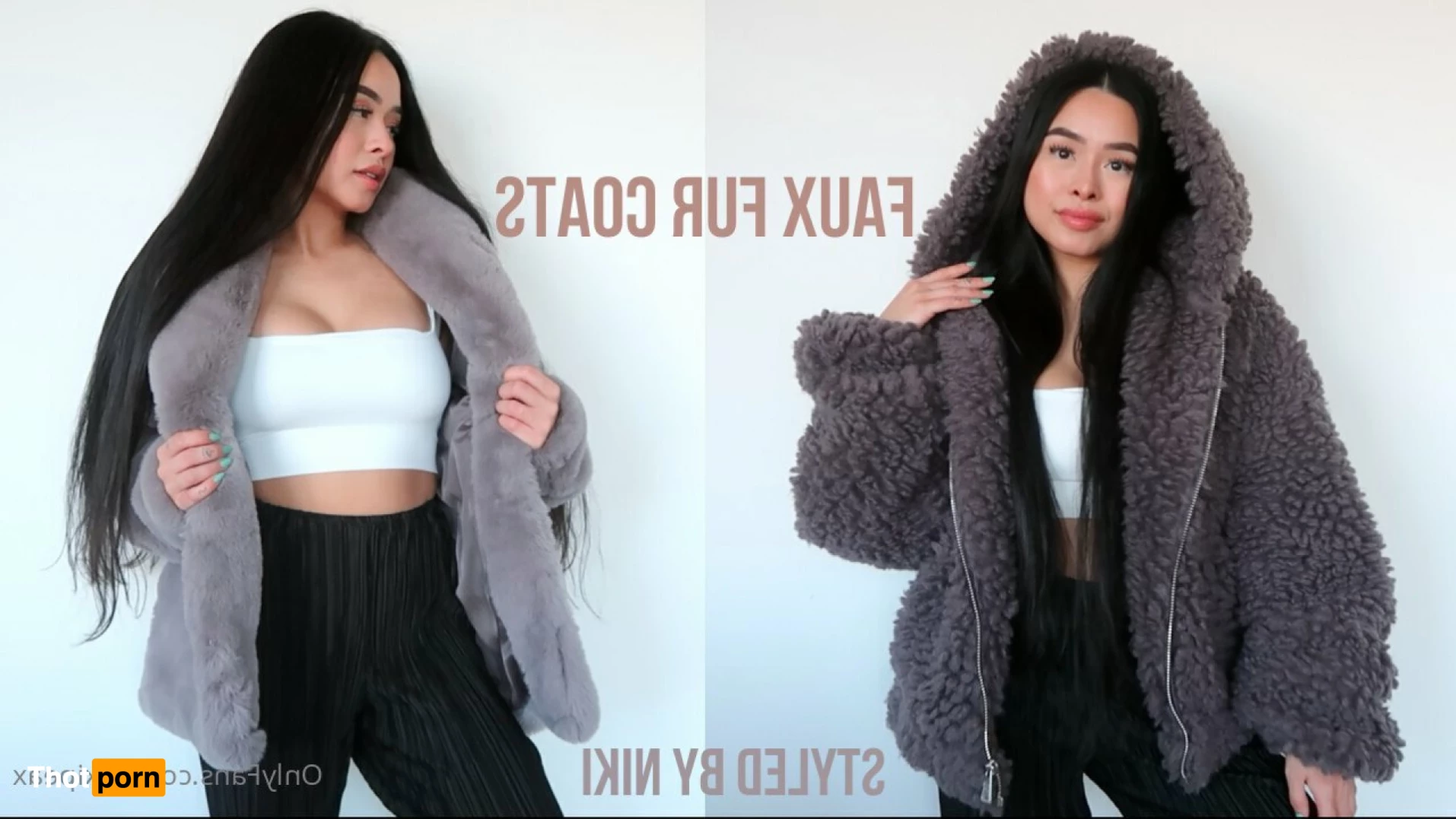 Styled by Niki 9480435