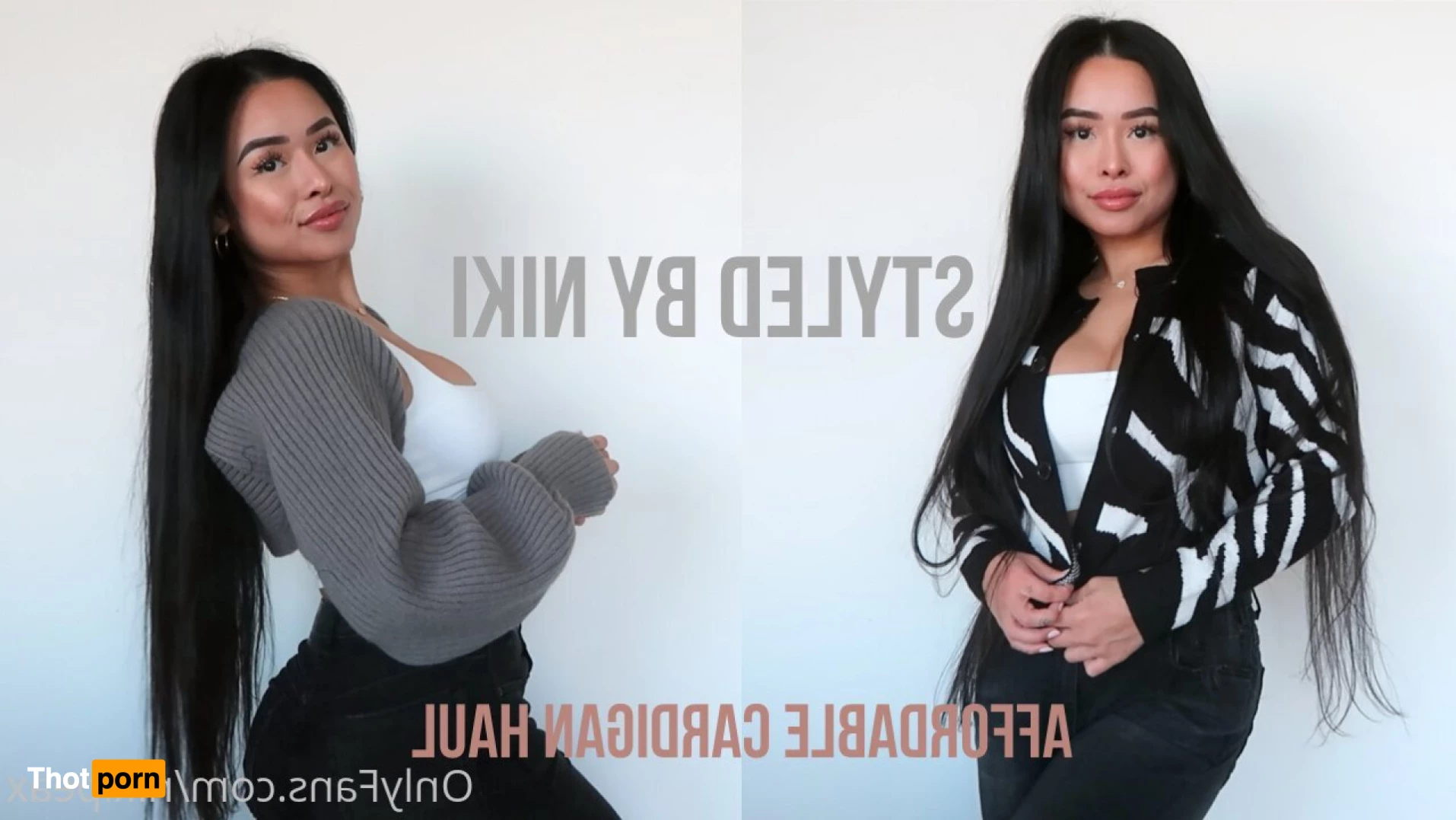 Styled by Niki 9480446