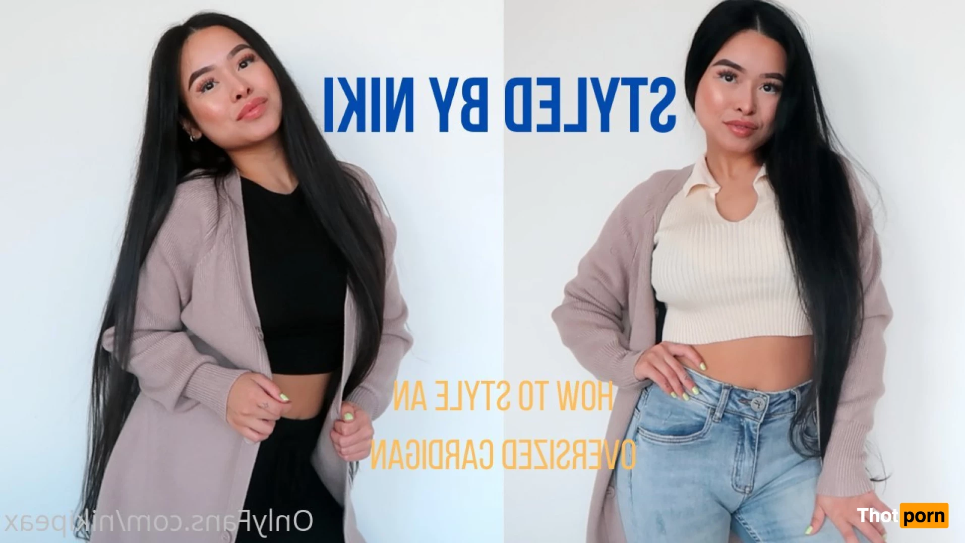 Styled by Niki 9480455