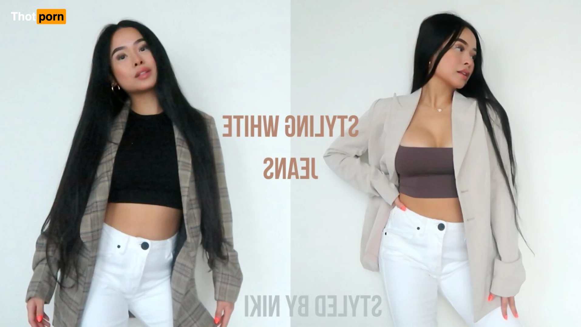 Styled by Niki 9480474