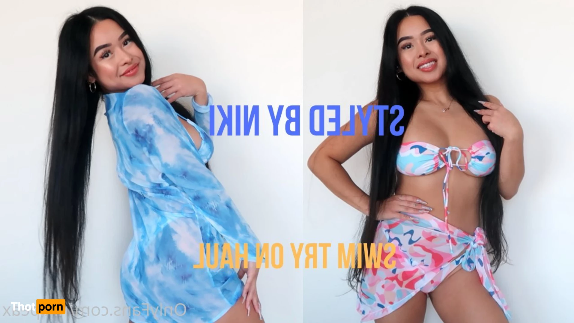 Styled by Niki 9480492