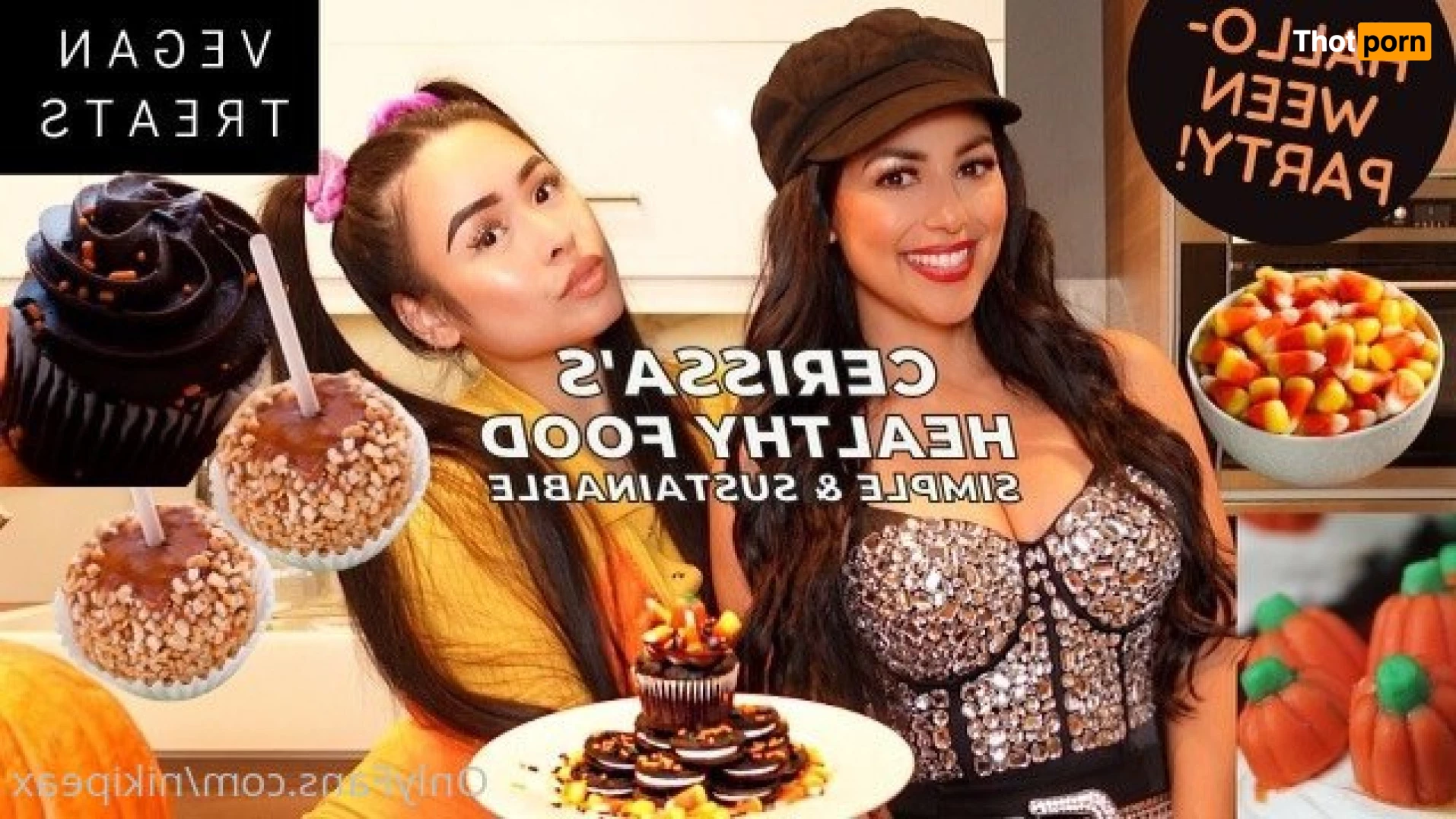 Styled by Niki 9480532