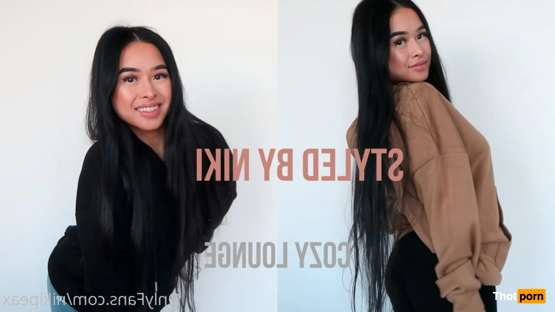 Styled by Niki 9480542