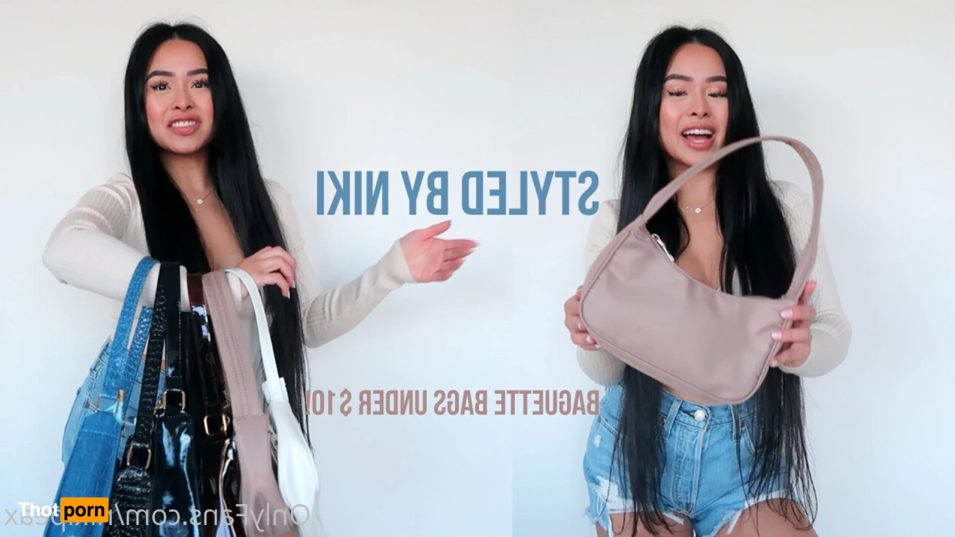 Styled by Niki 9480550