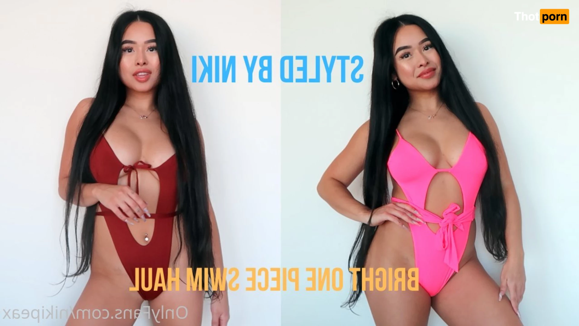 Styled by Niki 9480571