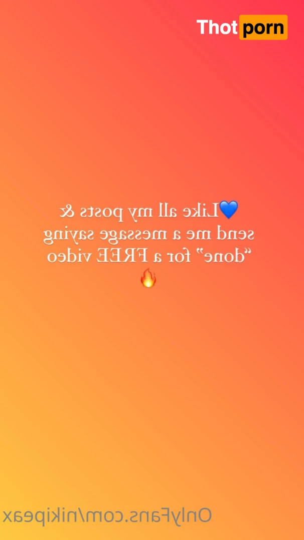 Styled by Niki 9480578