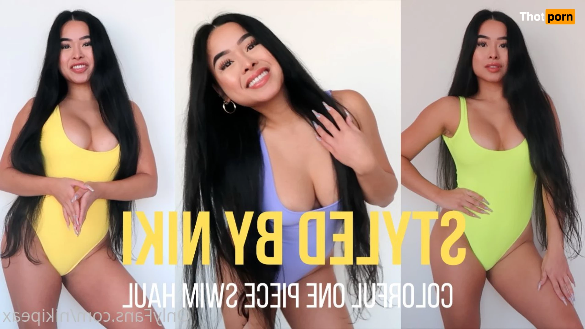 Styled by Niki 9480587