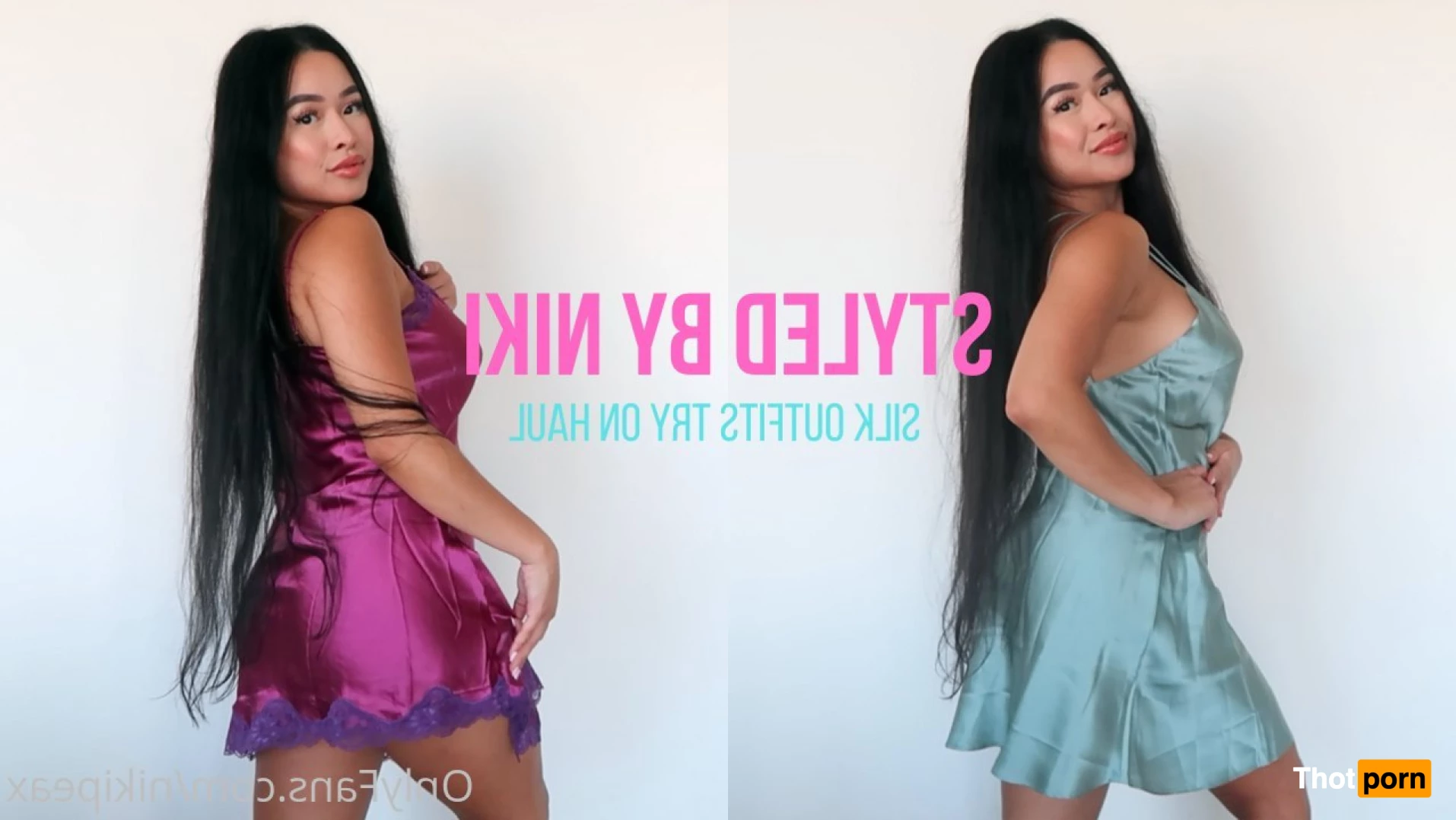 Styled by Niki 9480599