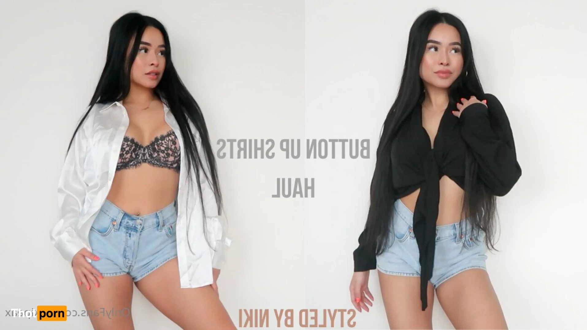 Styled by Niki 9480639