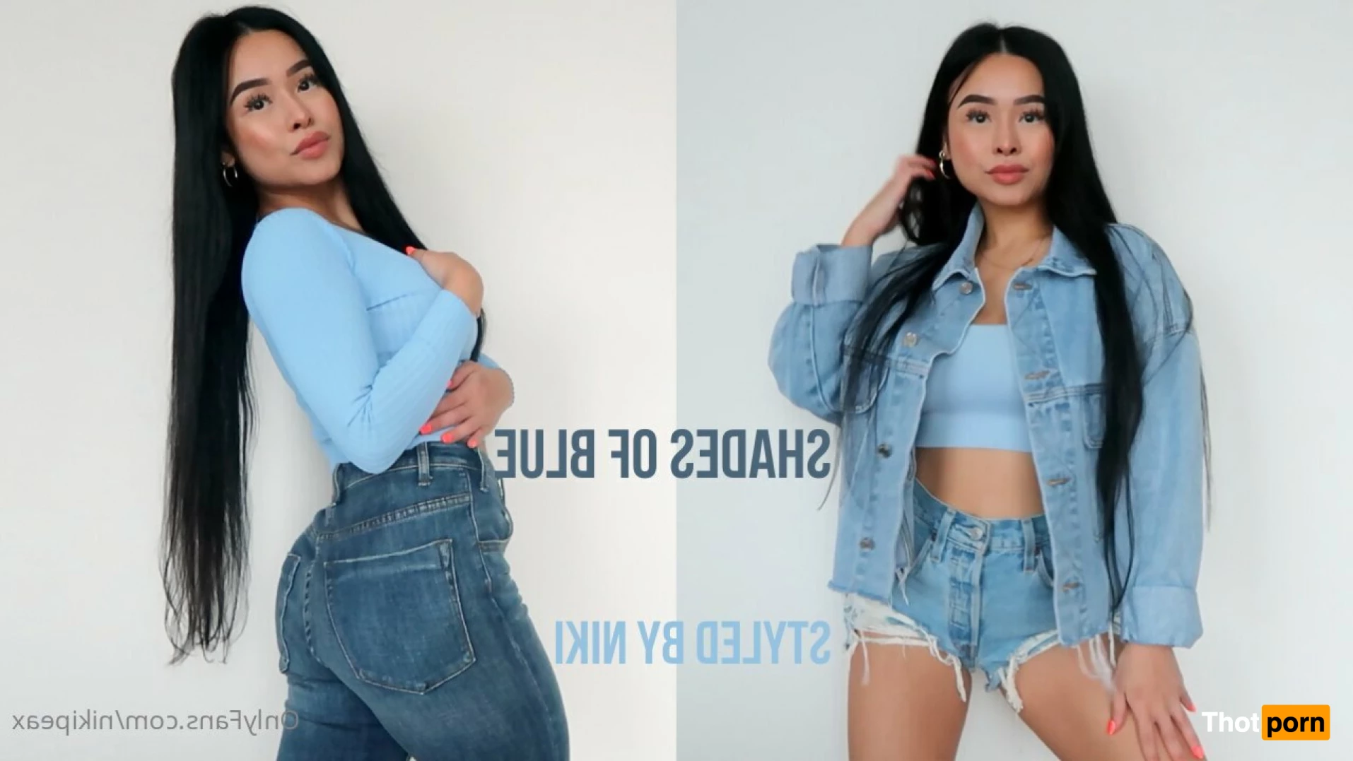 Styled by Niki 9480684