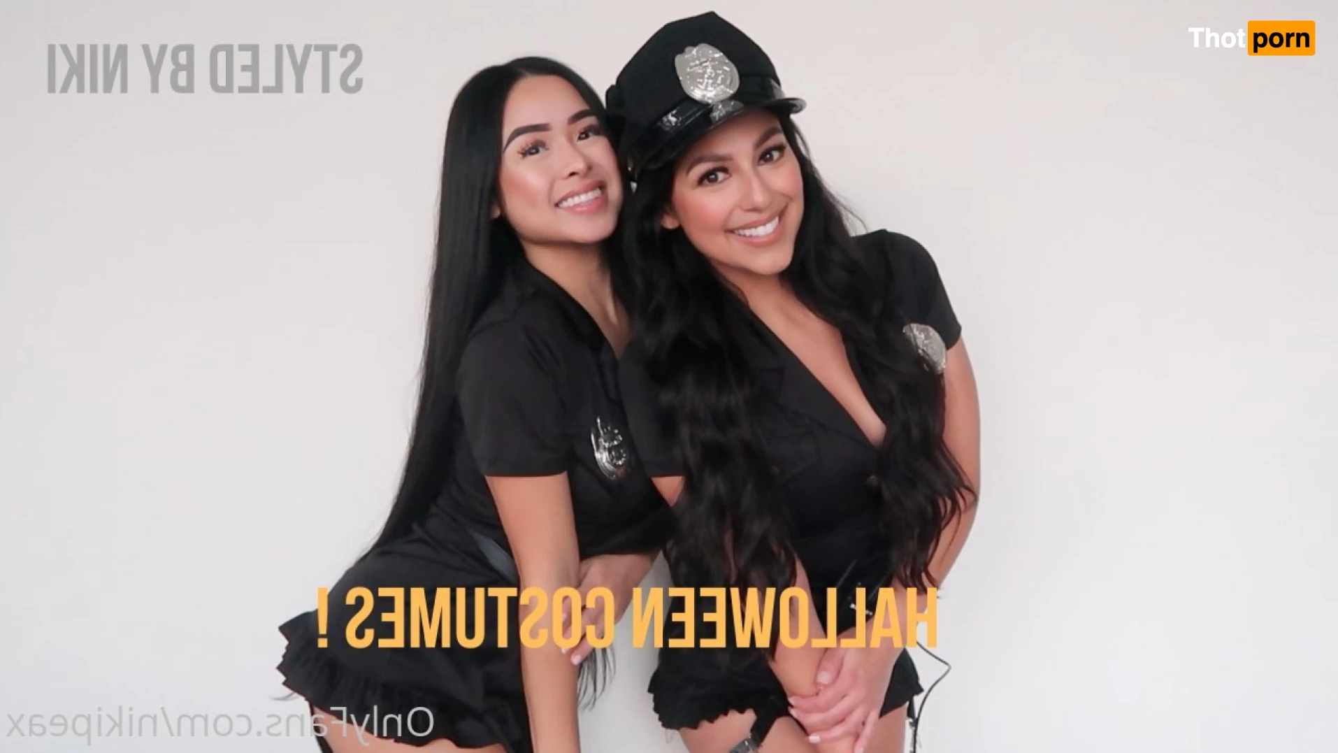 Styled by Niki 9480719