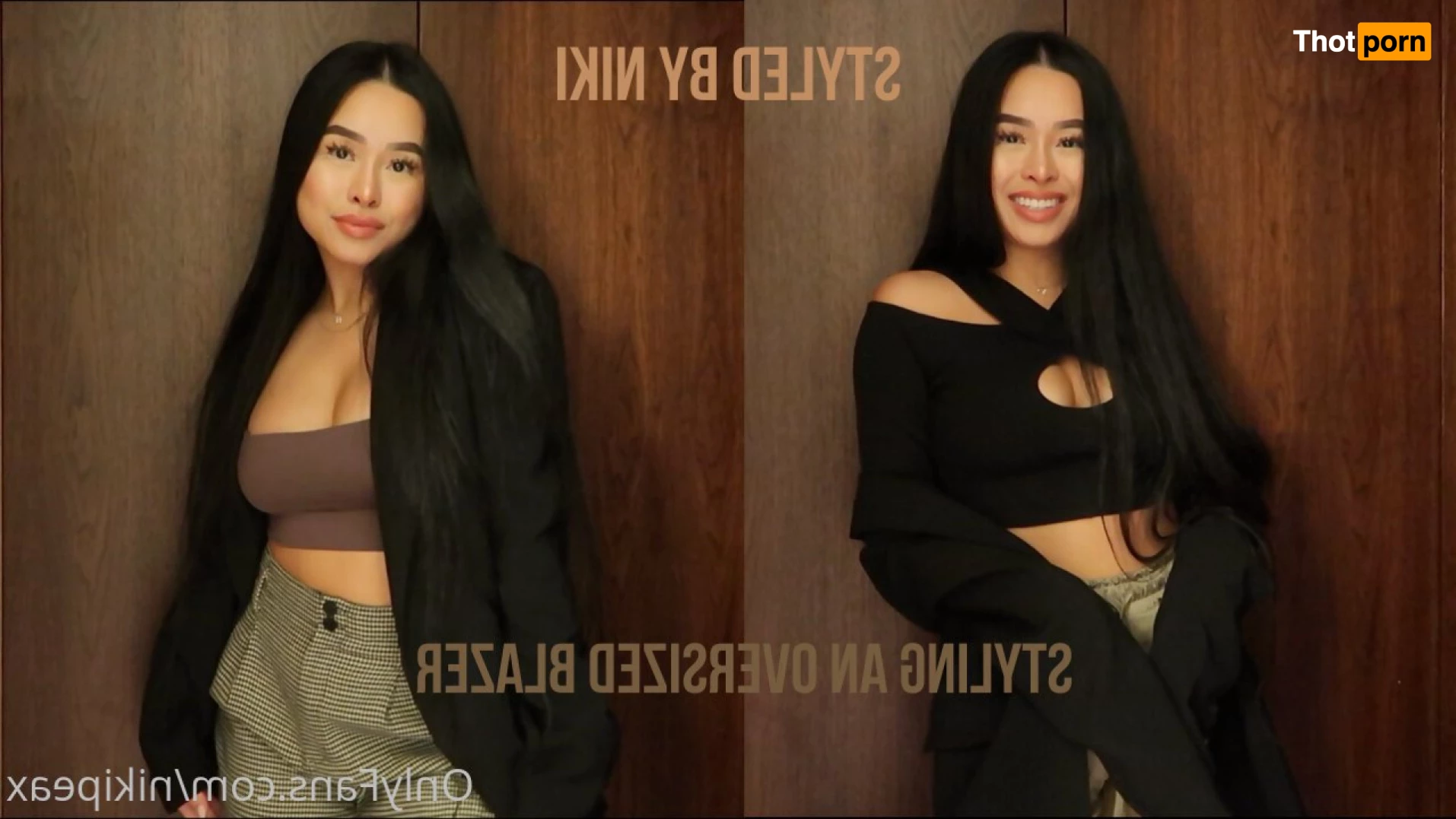 Styled by Niki 9480783