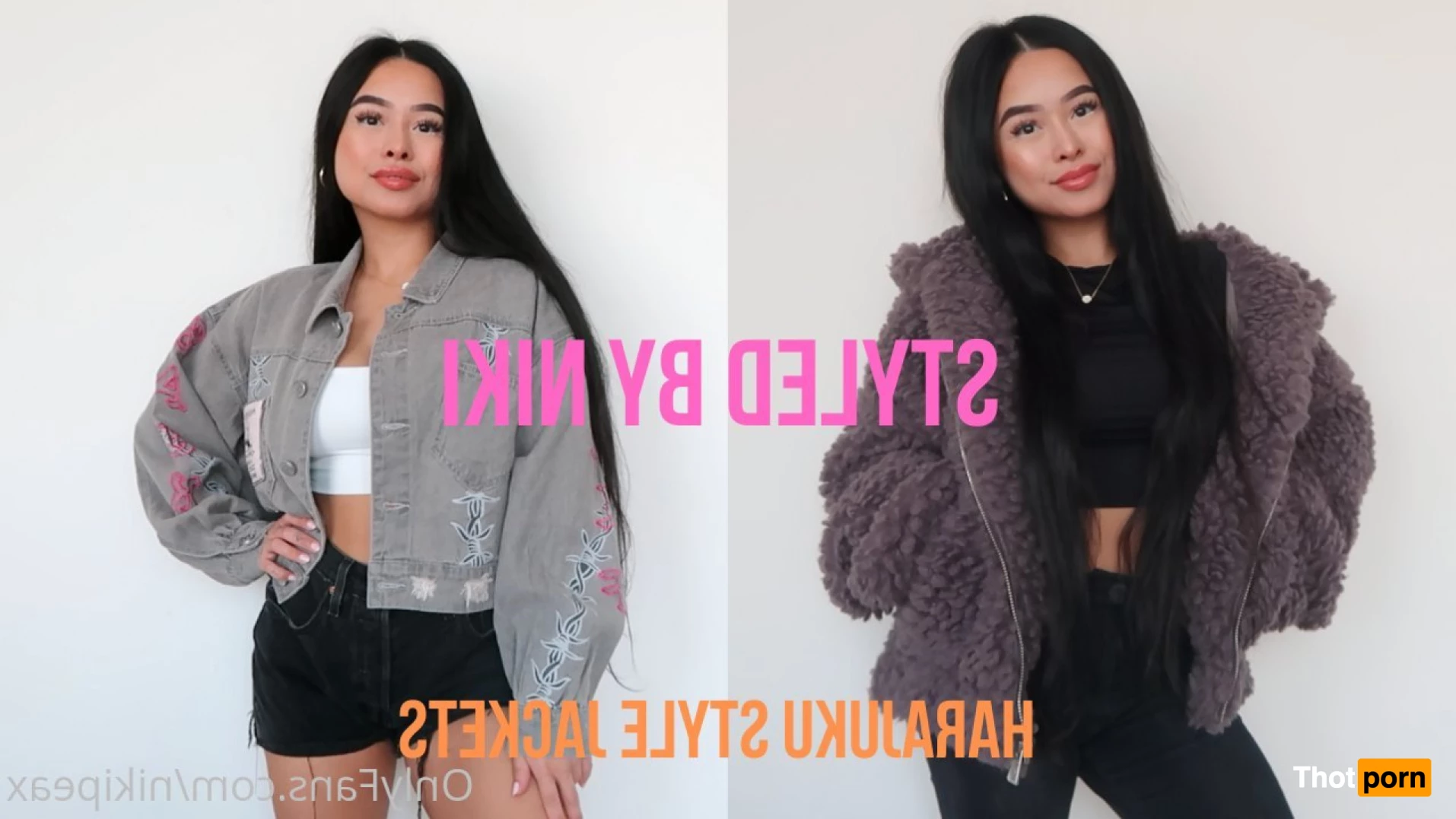 Styled by Niki 9480792