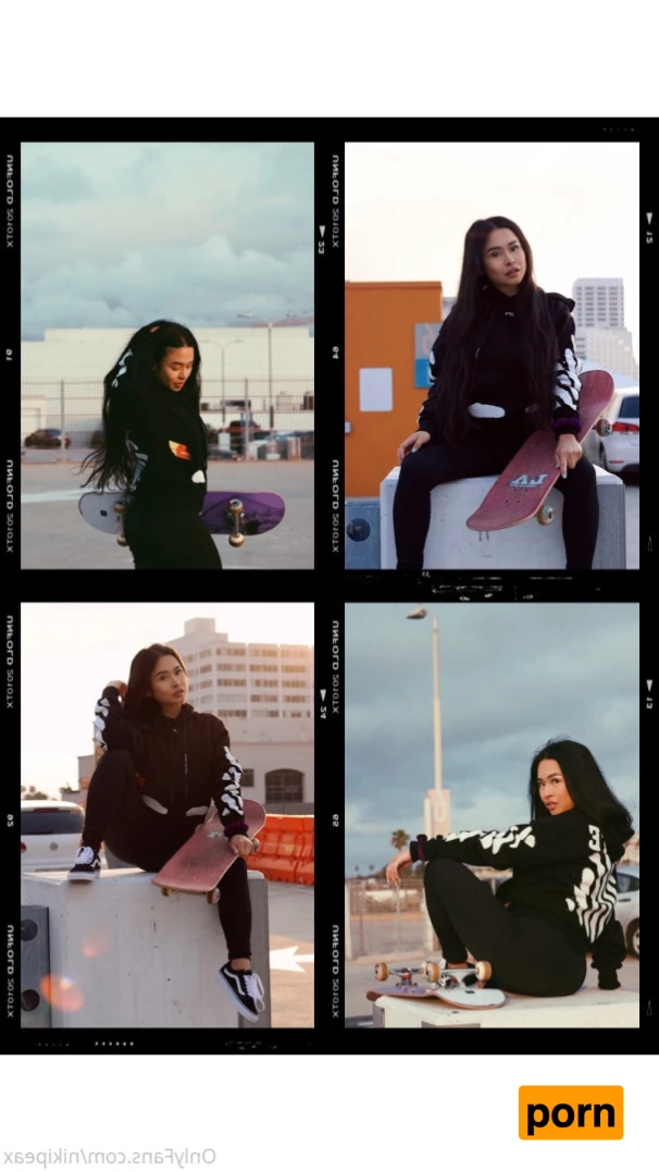 Styled by Niki 9480815