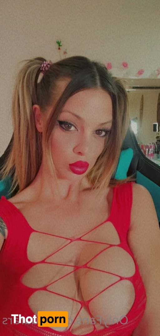 😈 𝗦𝙐𝘼𝙍𝘼𝙍𝙎 🔥 𝐕𝐈𝐃𝐄OCALL 🔥 𝐒𝐄𝐗𝐓𝐈𝐍𝐆 6925001